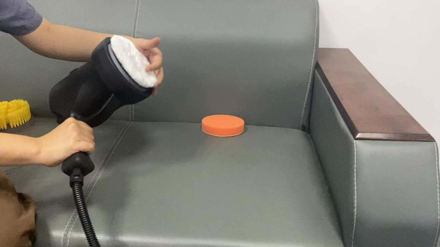 微信截圖_20230306160148.png 微信截圖_20230306160148.png