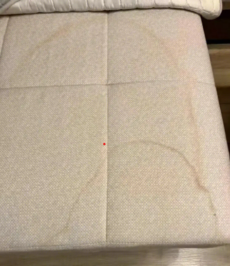 微信截圖_20230225161810.png 微信截圖_20230225161810.png