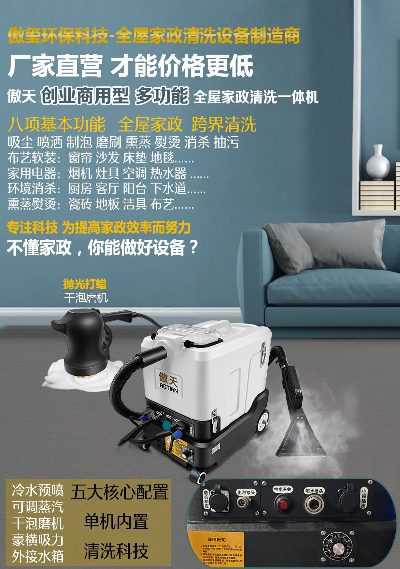 圖片1.png 圖片1.png