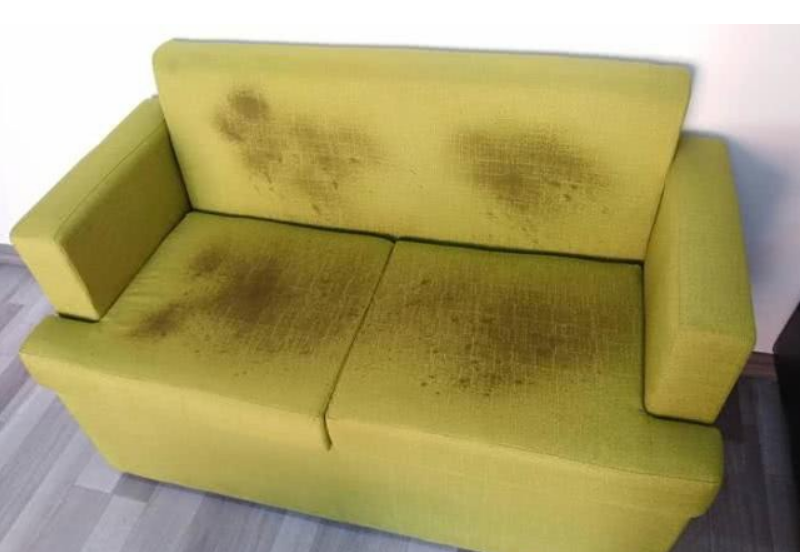 微信截圖_20230225154701.png 微信截圖_20230225154701.png