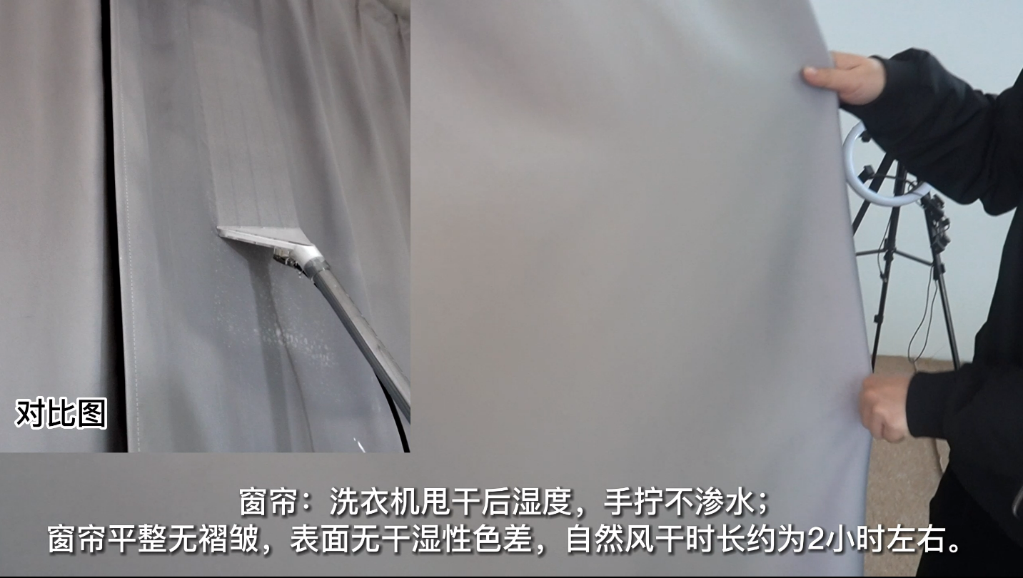 微信截圖_20230225165225.png 微信截圖_20230225165225.png