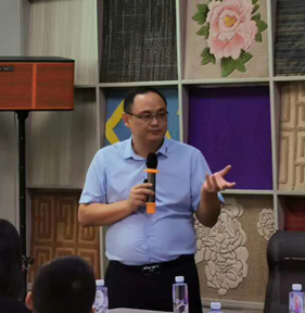 戰(zhàn)略合作 共贏(yíng)市場(chǎng)